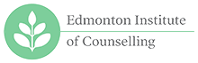 edmonton institute of counselling